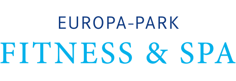 Europa-Park Fitness and Spa