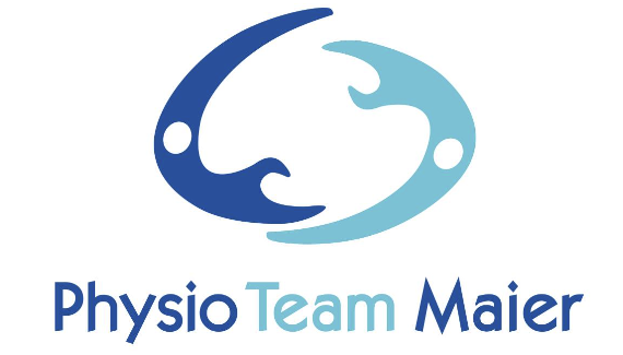 Physio Team Maier