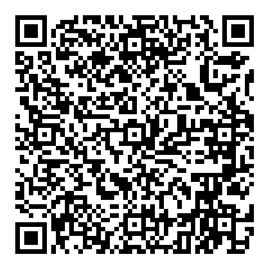 Visitenkarten-QR